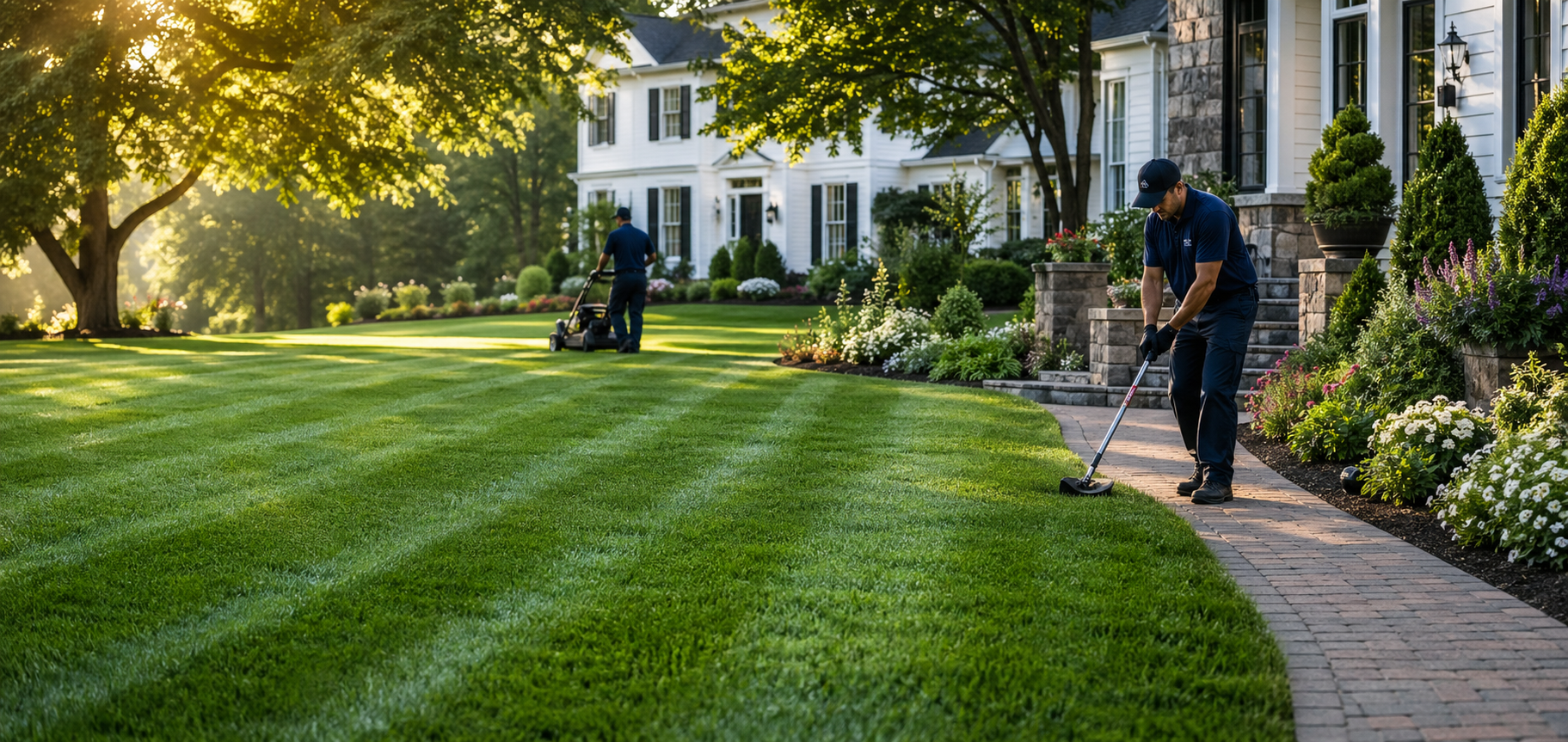 Roof Repair in Frederick